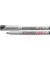 Folienstift Maxx, 112301, schwarz, 0,7mm, Rundspitze