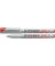 Folienstift Maxx, SN112302, rot, 0,7mm, Rundspitze