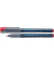Folienstift OHP 220 S rot 0,4 mm permanent