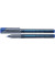 Folienstift Maxx, SN112403, blau, 0,4mm, Rundspitze