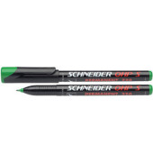 Folienstift Maxx, SN112404, gr&uuml;n, 0,4mm, Rundspitze