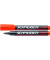 Permanentmarker Maxx 130 orange 1-3mm Rundspitze