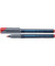 Folienstift Maxx, SN1202, rot, 1mm, Rundspitze