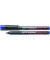 Folienstift Maxx, SN1203, blau, 1mm, Rundspitze