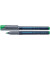 Folienstift Maxx, SN1204, gr&uuml;n, 1mm, Rundspitze