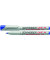 Folienstift OHP 225 M blau 1,0 mm non-permanent