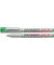 Folienstift OHP 225 M grün 1,0 mm non-permanent
