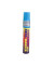 Decomarker Maxx 260 blau 2-15mm Keilspitze