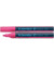 Decomarker Maxx 265 rosa 2-3mm Rundspitze