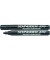 Lackmarker Maxx 270, SN127001, Stift, schwarz, 1-3mm Rundspitze