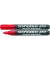Lackmarker Maxx 270, 127002, Stift, rot, 1-3mm Rundspitze