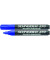 Lackmarker Maxx 270, SN127003, Stift, blau, 1-3mm Rundspitze