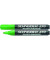 Lackmarker Maxx 270, SN127004, Stift, gr&uuml;n, 1-3mm Rundspitze