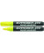 Lackmarker Maxx 270, SN127005, Stift, gelb, 1-3mm Rundspitze