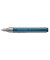 Lackmarker Maxx 270, SN127054, Stift, silber, 1-3mm Rundspitze
