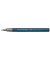Lackmarker Maxx 271, SN127154, Stift, silber, 1-2mm Rundspitze