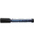 Boardmarker Maxx 293, 129301, schwarz, 2-5mm Keilspitze