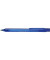 Fave 765 blau Office Kugelschreiber M
