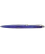 Kugelschreiber K 20 Icy Colours SN132003, blau, M, nachf&uuml;llbar