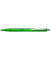 K20 IcyColours grün/transluzent Kugelschreiber M
