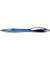 Slider Rave blau/schwarz Kugelschreiber XB 1,4mm