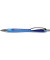 Slider Rave blau Kugelschreiber XB 1,4mm