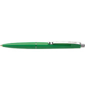 Office grün Kugelschreiber M