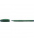 Faserschreiber Topwriter 147 blau 0,6mm