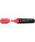 Textmarker Job TM 150, SN1502, rot, 1-4,5mm Keilspitze