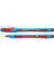 Slider memo XB hellblau/rot Kugelschreiber 1,4mm