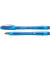 Kugelschreiber Slider Memo XB 150203, blau, XB, Einweg