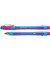 Kugelschreiber Slider Memo XB 150209, rosa, XB, Einweg