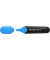 Textmarker Job TM 150, 1503, blau, 1-4,5mm Keilspitze