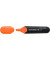 Textmarker Job TM 150, SN1506, orange, 1-4,5mm Keilspitze