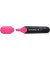 Textmarker Job TM 150, SN1509, pink, 1-4,5mm Keilspitze