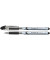 Kugelschreiber Slider Basic 151101, schwarz, 0,5mm, Einweg