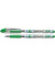 Slider Basic grün Kugelschreiber M 0,5mm