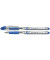 Slider Basic XB blau Kugelschreiber 0,7mm