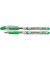Slider Basic XB grün Kugelschreiber 0,7mm