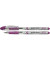 Kugelschreiber Slider Basic 151208, violett, 0,7mm, Einweg