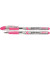 Kugelschreiber Slider Basic 151209, rosa, 0,7mm, Einweg