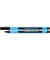 Kugelschreiber Slider Edge 50-152201, schwarz, XB, Einweg