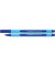 Kugelschreiber Slider Edge 50-152203, blau, XB, Einweg