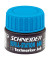  Textmarkernachfülltinte Maxx 660, 166003, blau,