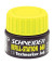 Textmarker-Nachf&uuml;lltinte Maxx 660, 166005, gelb