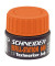  Textmarkernachfülltinte Maxx 660, 166006, orange,