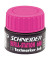  Textmarkernachfülltinte Maxx 660, 166009, rosa,