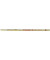 Kugelschreibermine office 765 M 176512, rot, 0,5mm, Standardmine