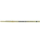 Kugelschreibermine office 765 M 176513, blau, 0,5mm, Standardmine