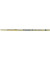 Kugelschreibermine office 765 M 176513, blau, 0,5mm, Standardmine